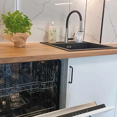 Morelowa Владыславово