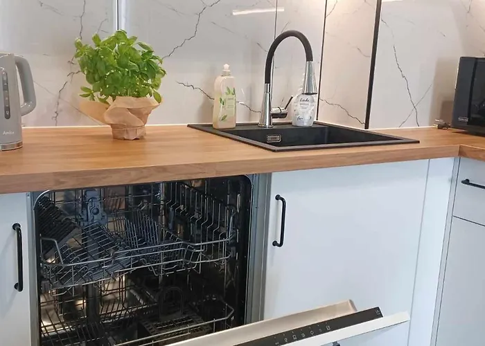 Morelowa Владыславово